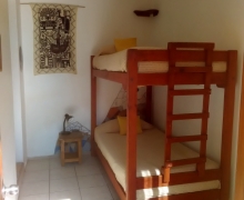 Habitacion con bano compartido 1.jpg