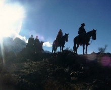 Valle de Elqui - Cabalgatas.jpg