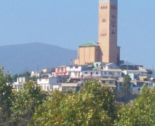 coquimbo mesquita.jpg